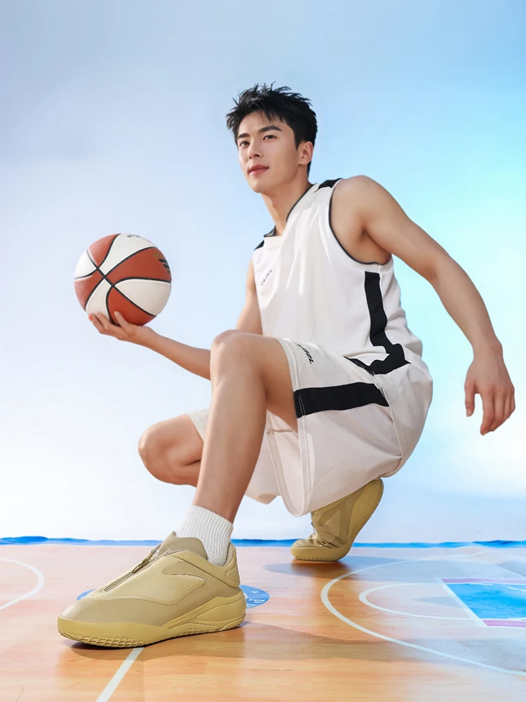 Women's Sneakers Men's Road Marathon Training Shoes Outdoor Soft Sole Bounce Cushioning Casual Jogging Shoes