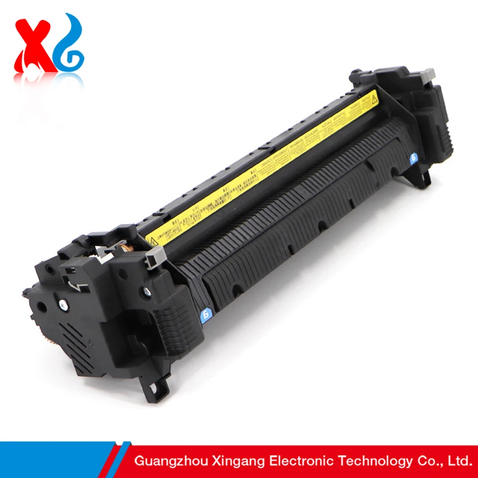 FK-8360 Fuser Unit for Kyocera TASKalfa 2554ci 3554ci Fusing Heat Assembly