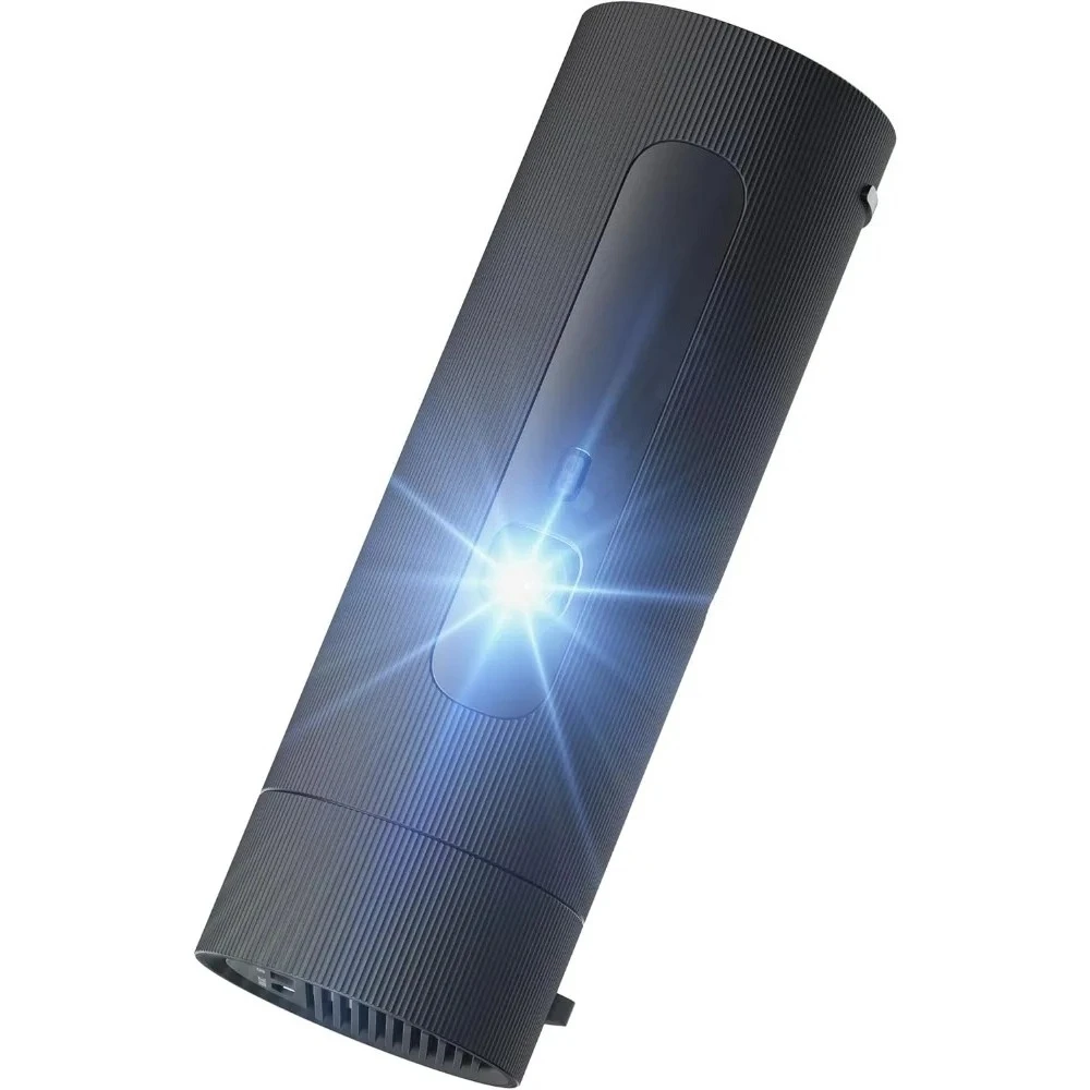 Outdoor Furniture-P…