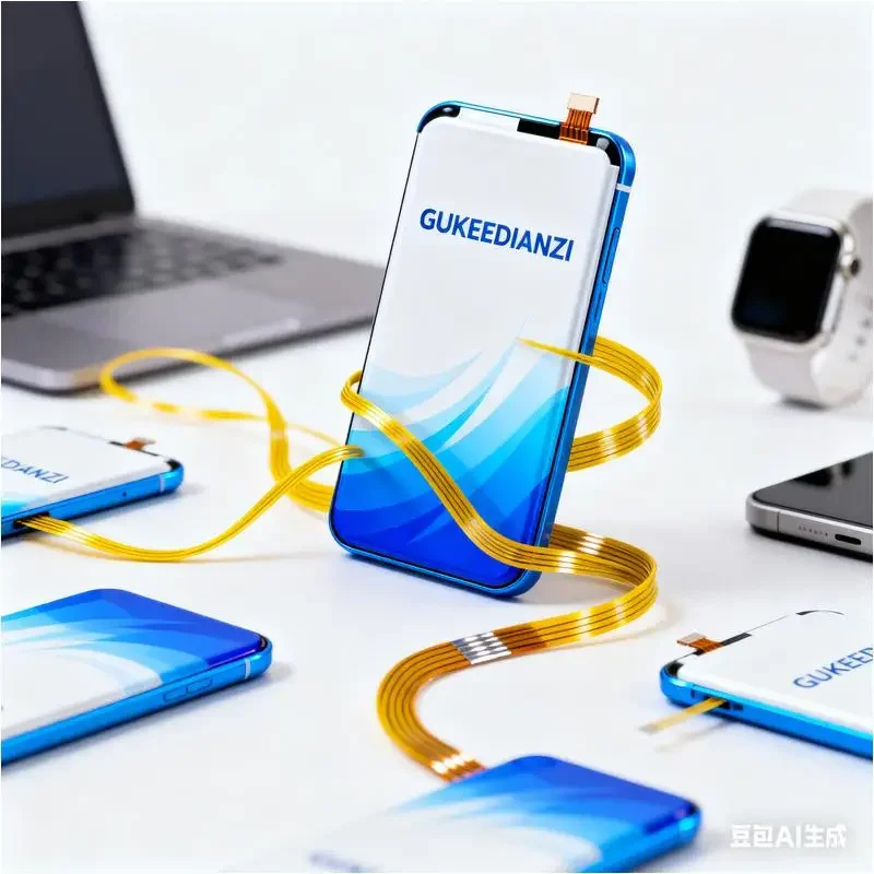 بطارية لشاومي ريدمي K20 Mi 9T mi9T K20 K50 K60 K70 Pro هونغمي K30 BP41 BP40 BM5E BM5M BM5L BP48 BM4P BM5W BM4U