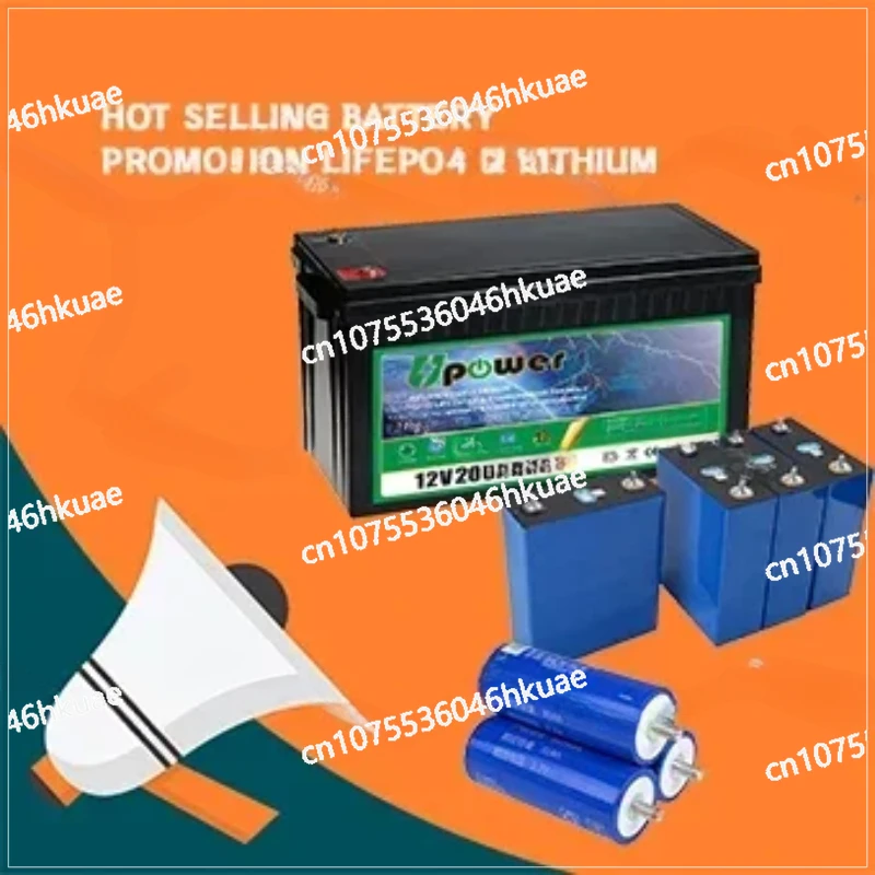 3.8V 14800MAh Li-Po Rechargeable Unmanned Aerial Vehicles Battery 515783-4P MaxiSys Pro MaxiCOM MK908 MK908P