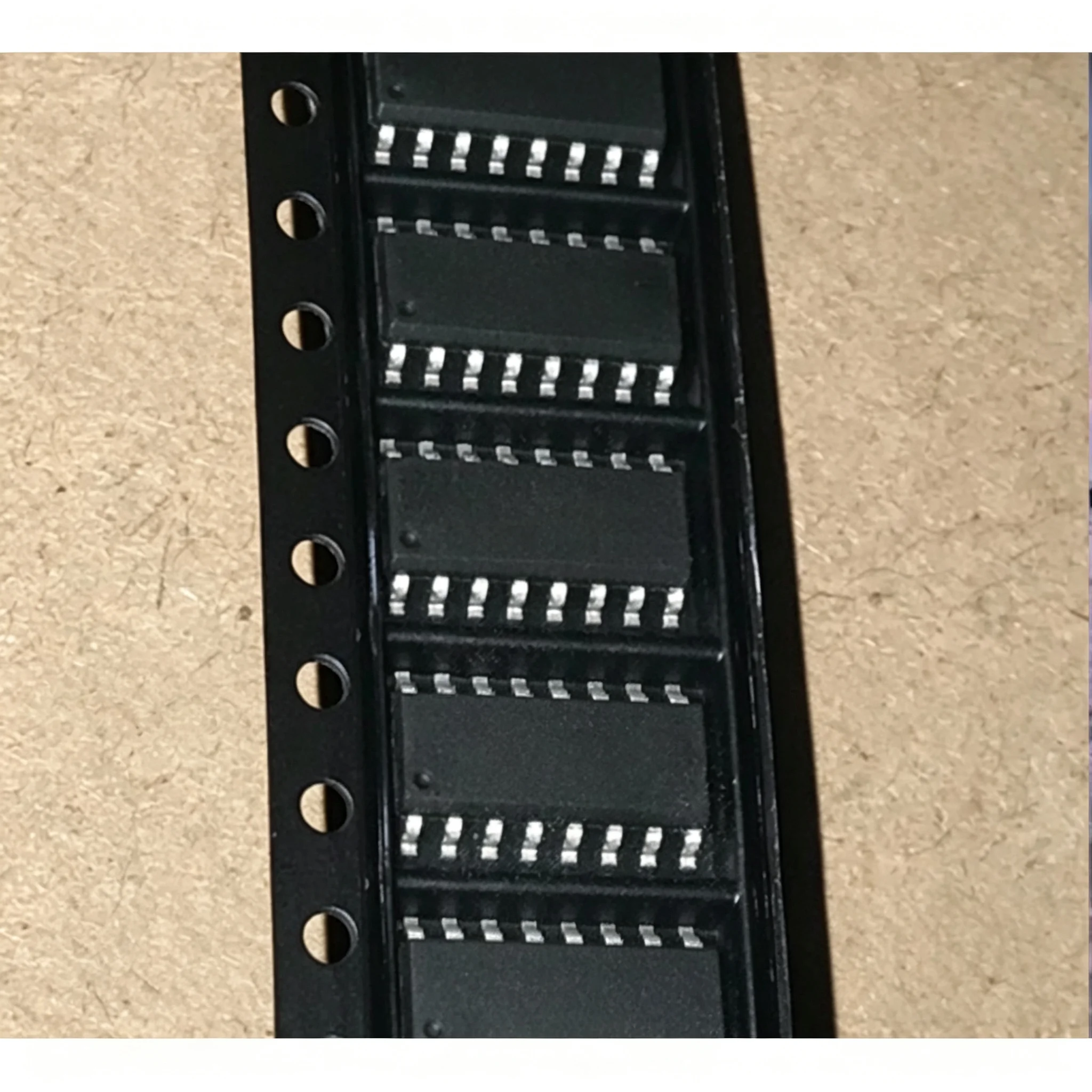 5piece SP232ACN SP232AEN SP232ECN RS232 Single & Bulk Orders Equally Welcomed