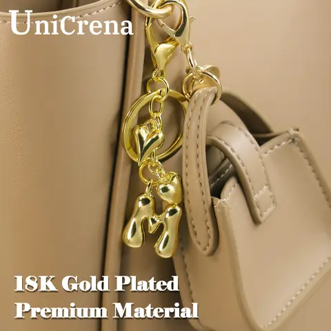 10 best sales सुपर मॉम - №4