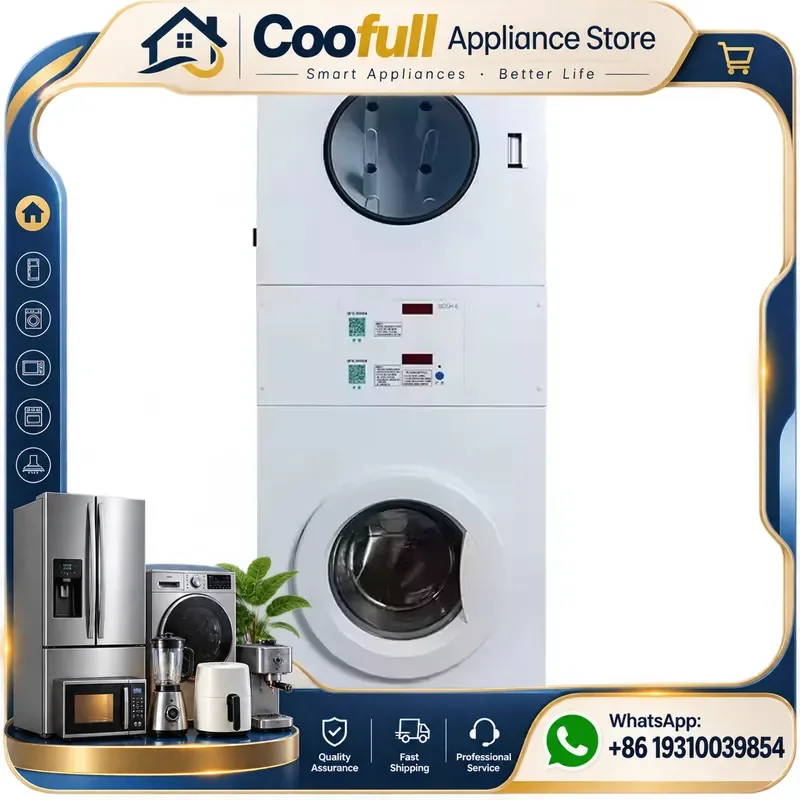 Electric Shoe Dryer And Washer Coin Operated Industrial Commercial Sneaker Cleaning Machine For Home Gym Hotel Use Fast view 5