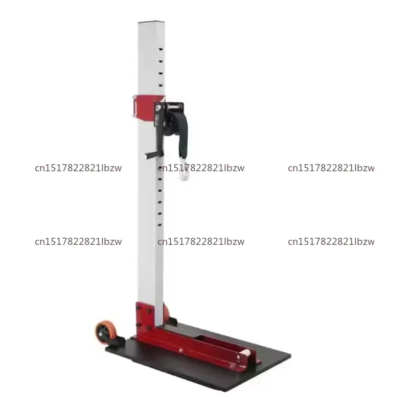 Car Dent Repair Tools Dent Puller Car Body Repair System Accessory Tower Tools Stretch Tool