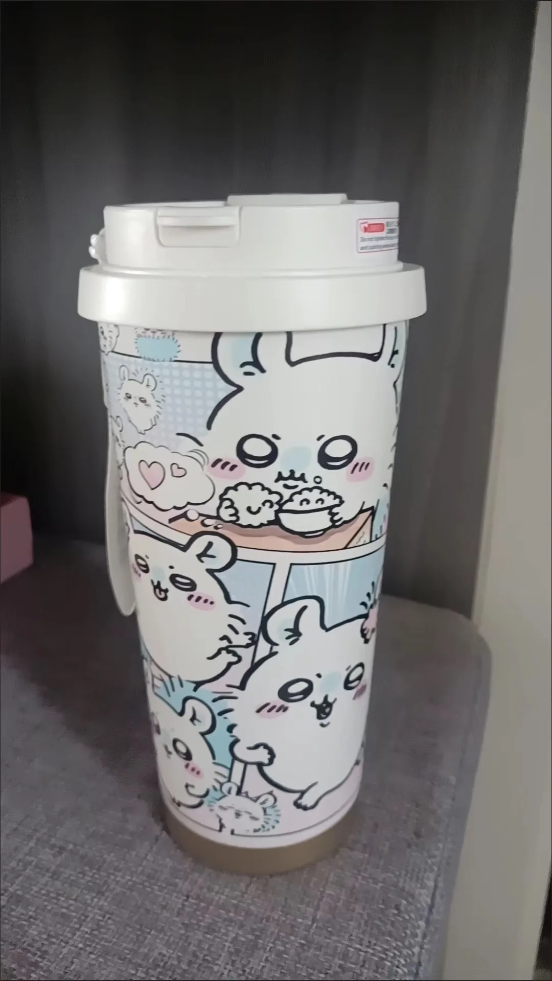 Thumbnail 4 - #72 Latest Toy Kitchens Offers