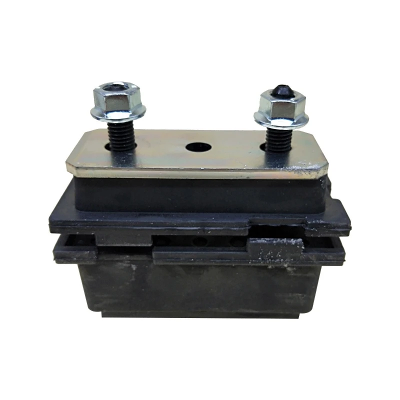 

VOE 3154251-1 Water Tank Support Accessories Repair Components