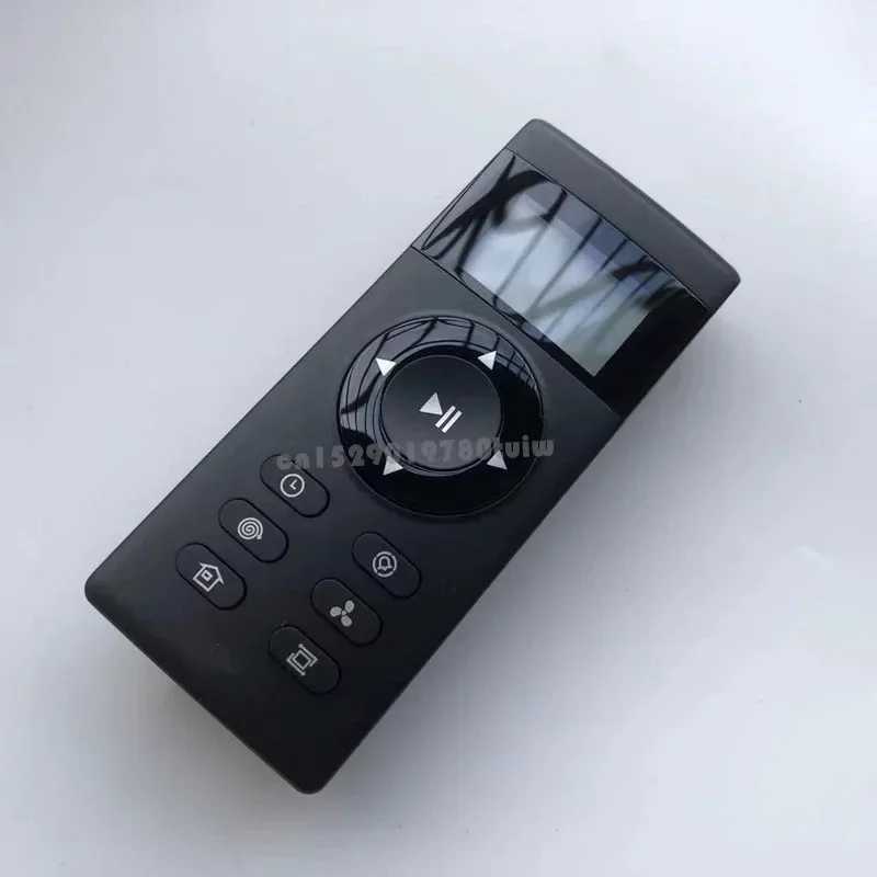 1 قطعة جهاز آلي لتنظيف الأتربة التحكم عن بعد ل بولاريس PVCR 3900 / PVCR 4000 الروبوتية مكنسة كهربائية أجزاء الملحقات استبدال عدة