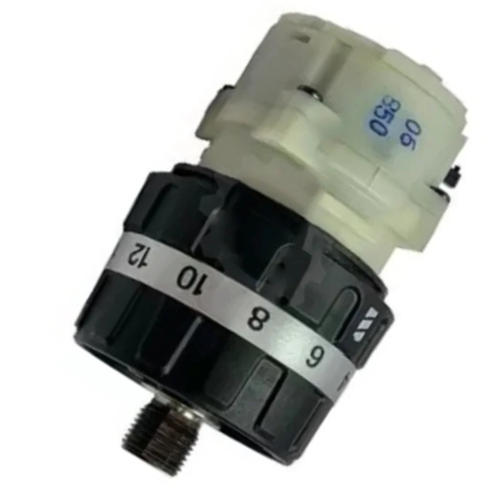 Drill Maintenance For Electric Drill Repair Replacement Precision Replacement Precision Engineering Drill Maintenance