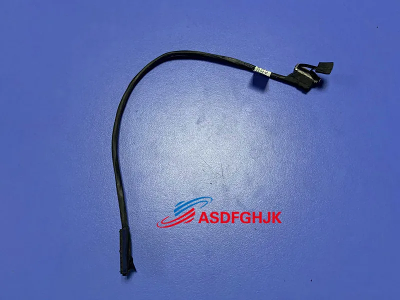 Battery Cable For Dell Latitude 5280 CDM60 0CDM60 9YFCJ 09YFCJ CN-09YFCJ Tested Fast Shipping