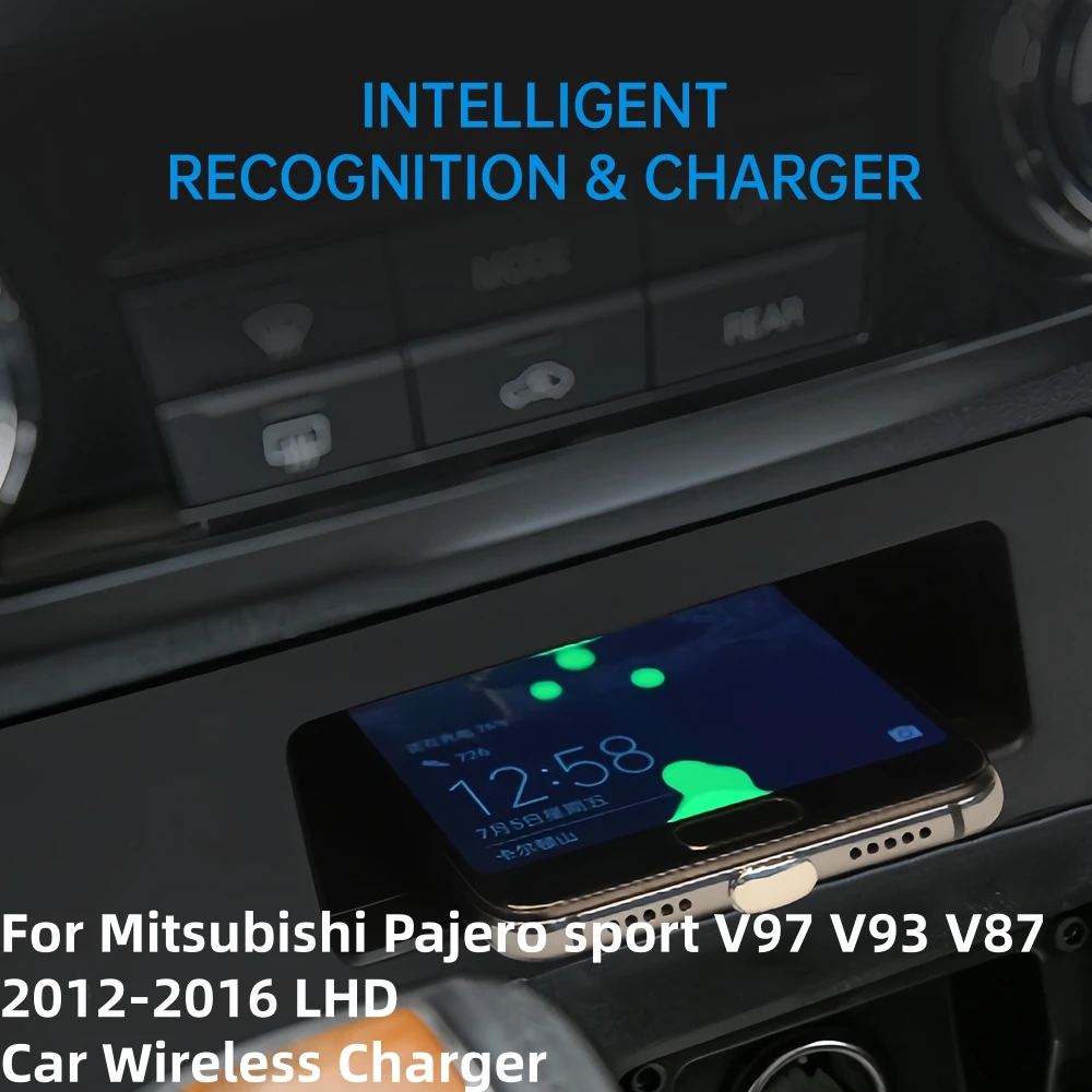 caricatore-wireless-per-auto-mocendo-per-mitsubishi-pajero-v97-v93-v87-2012-2016-accessorio-veicolare-dispositivo-di-ricarica-automatica
