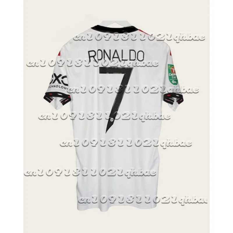 

MOTO 2025 Summer New 3D Mesh Breathable Unisex Sports Shirt T-shirt
