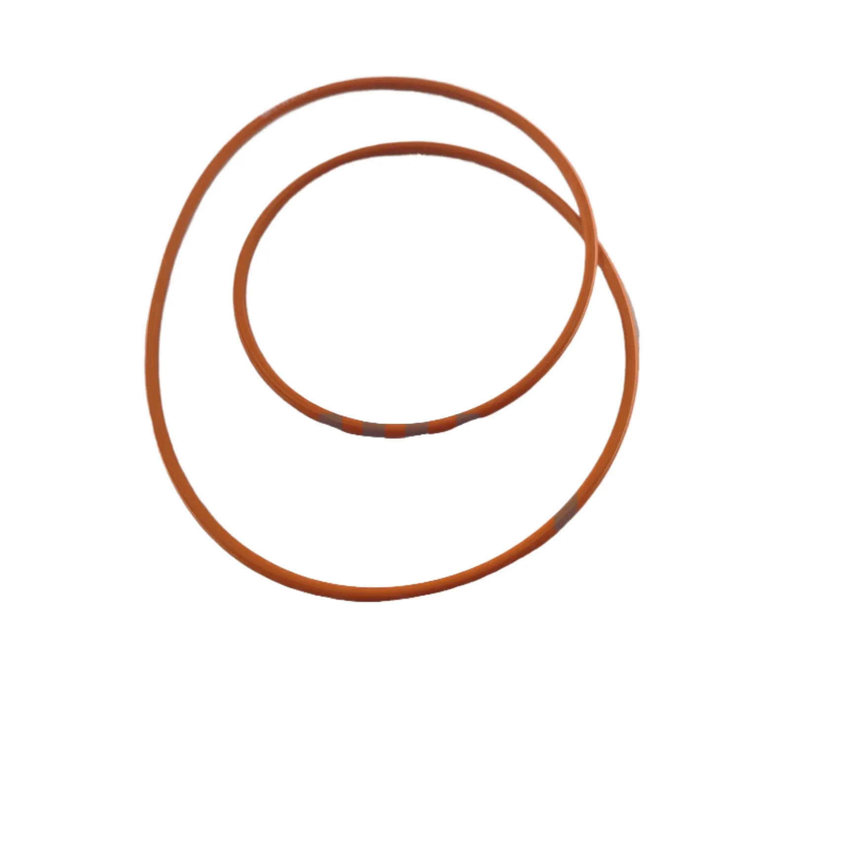 Уплотнительное кольцо (O-Ring) для двигателя экскаватора, номер детали 1223772 (122-3772), для моделей 3406C, E390D, D8R, 3406E, E385C, 3406, 988G