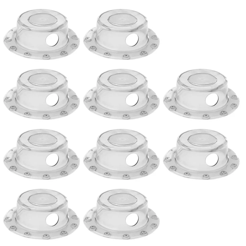 

ABRS-Сливная крышка для перелива ванны, пробка против перелива, пробка для воды, аксессуары для ванной комнаты, дома