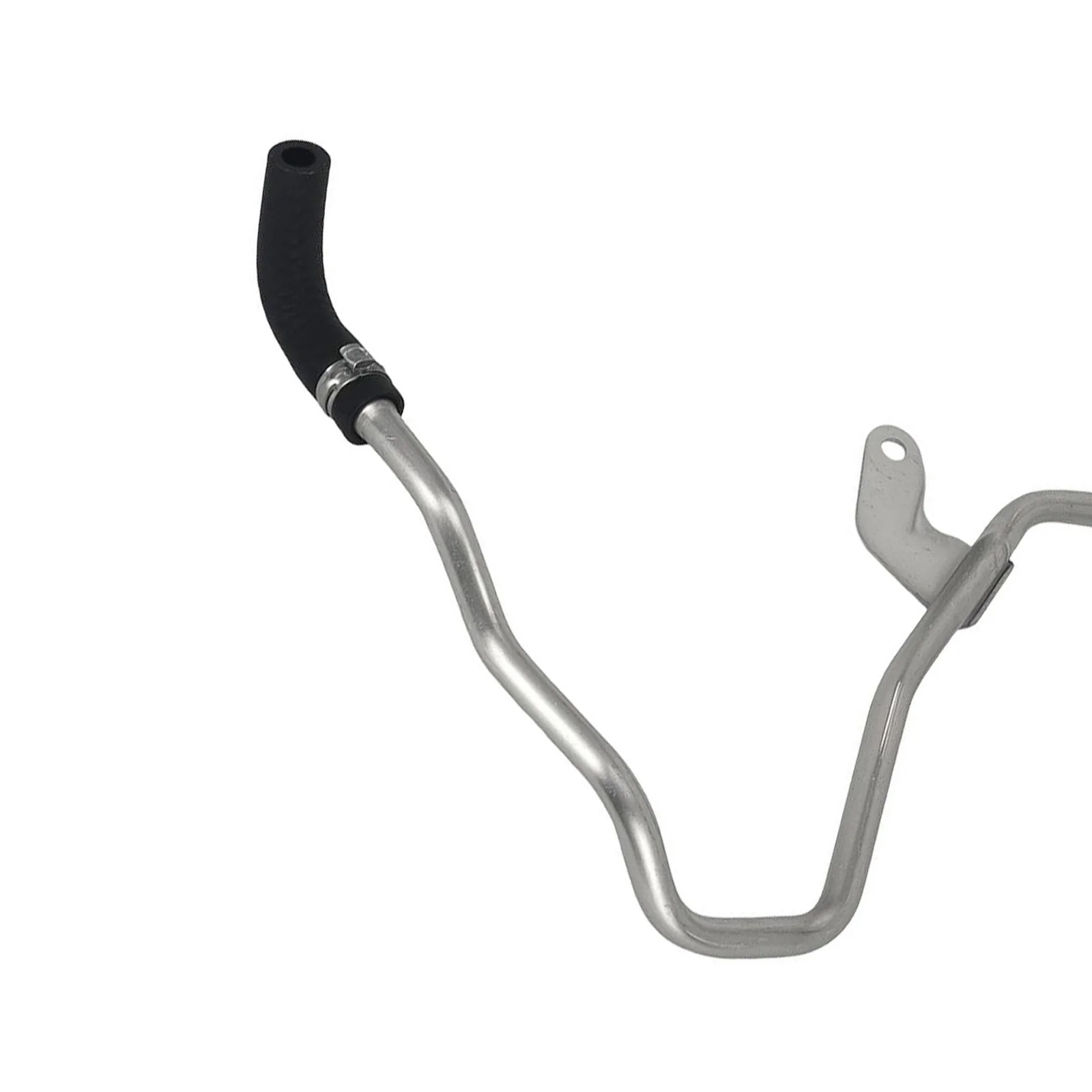 خط خرطوم المبرد التوربيني لمرسيدس بنز CL550 CL63 AMG CLS550 CLS63 E500 2782002751