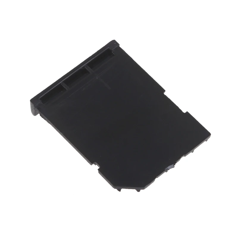 Kiểu dáng đẹp Khe cắm máy tính trống cho E5570 E5470 Cải thiện vẻ ngoài của máy tính xách tay của bạn Dropshipping