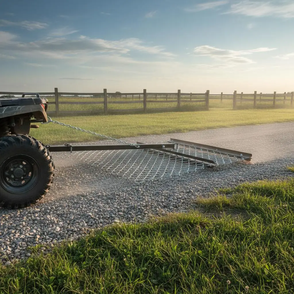 

Стальная цепнаяцеп