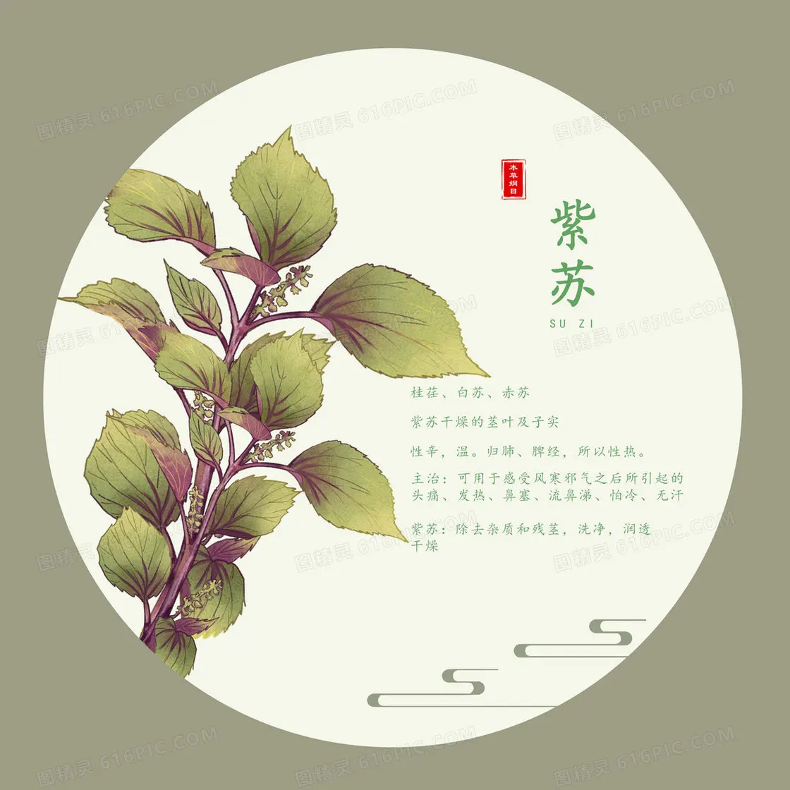 

4pcs 128mm 1/10 Monster Stunt Truck Tire 12mm and 14mm Hex for Trxs MAXX ARRMA Granite KRATON Outcast Tamiya Losi Redcat