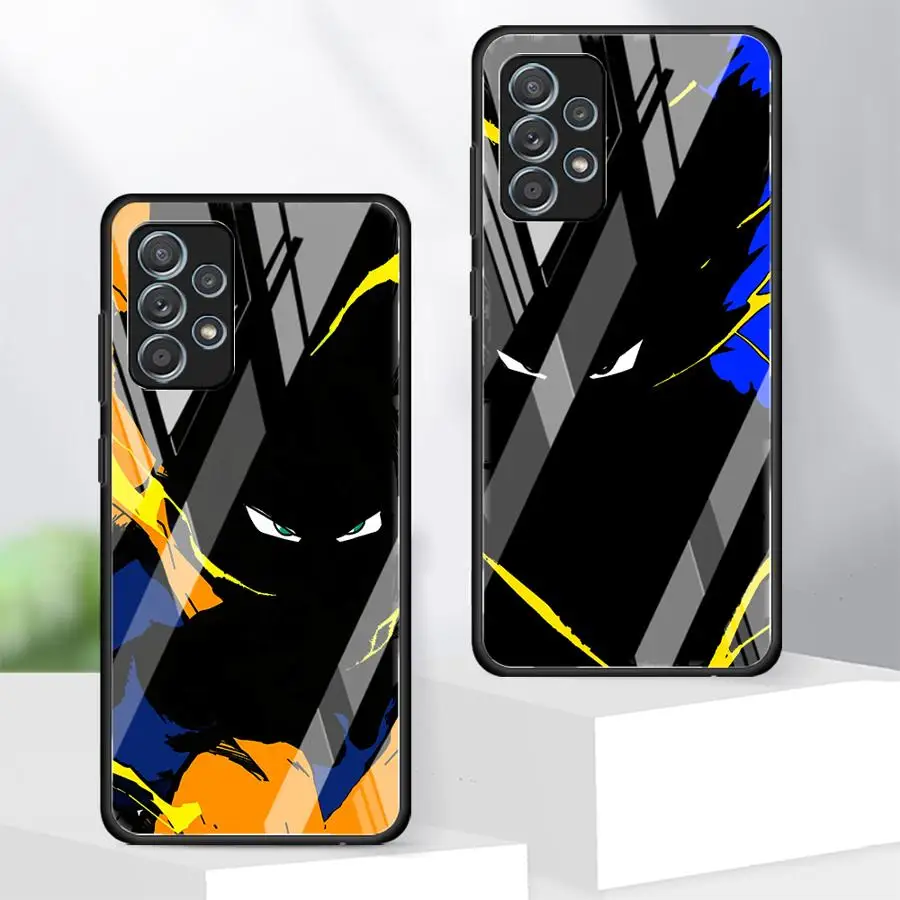 Phone Cover Case Fo…