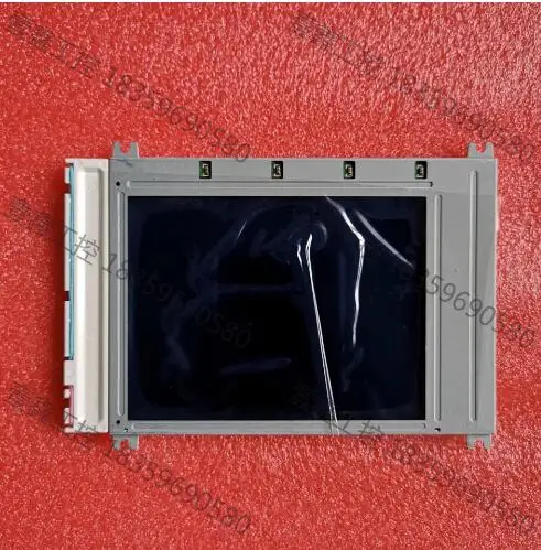 

Original Original 5-inch LCD screen LM32018T warmly for 1 year