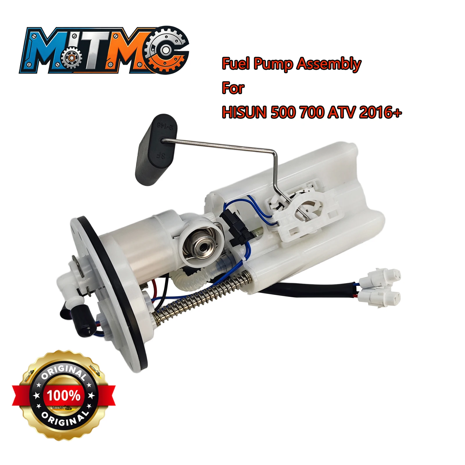 efi-fuel-pump-assembly-for-hisun-500-700-atv-forge-tactic-coleman-massimo-cub-cadet-p107f00395000100-39500-107f-0000
