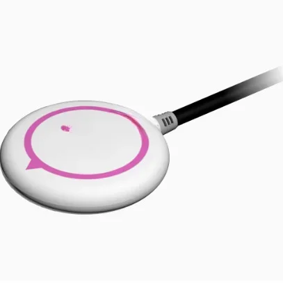 

V7-PRO microgram intelligent flight industry flight control drone flight controller