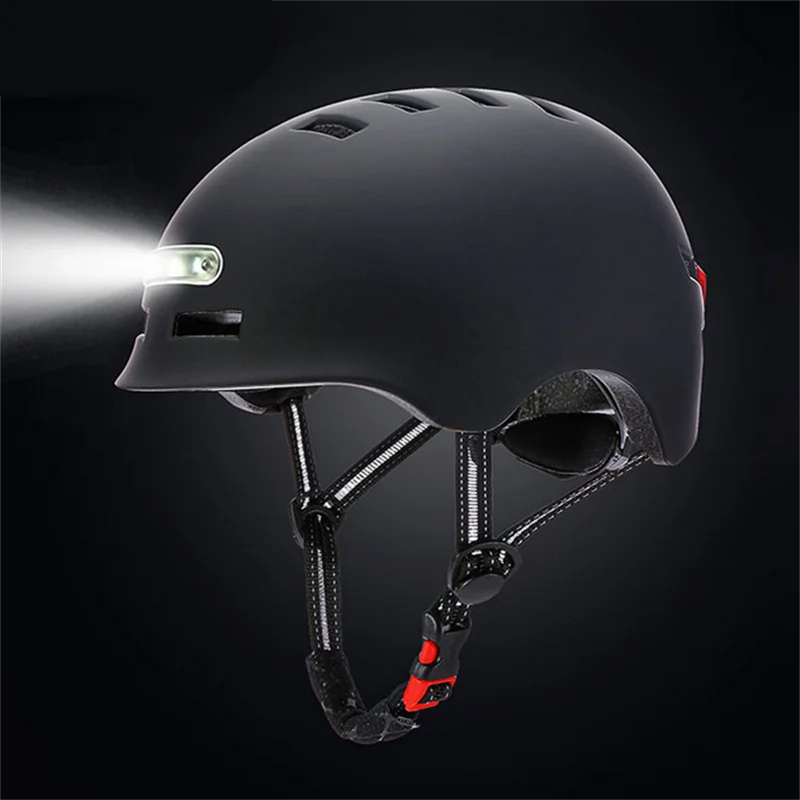 

S/M/L ультра легкий конный шлем для взрослых и детей, регулируемый шлем для верховой езды, рыцарская шляпа, защитная шапка для верховой езды ﻿