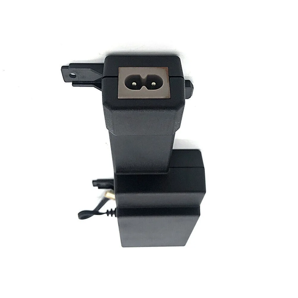 Adaptador de corriente compatible con HP Officejet pro 8600, cm751-60045 pro 8610 pro 8620 pro 8100