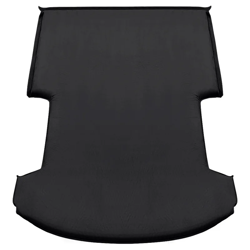 

Suitable For BYD Frigate 07 Car Inflatable Mattress Sleeping Artifact Air Mattress Bed Trunk