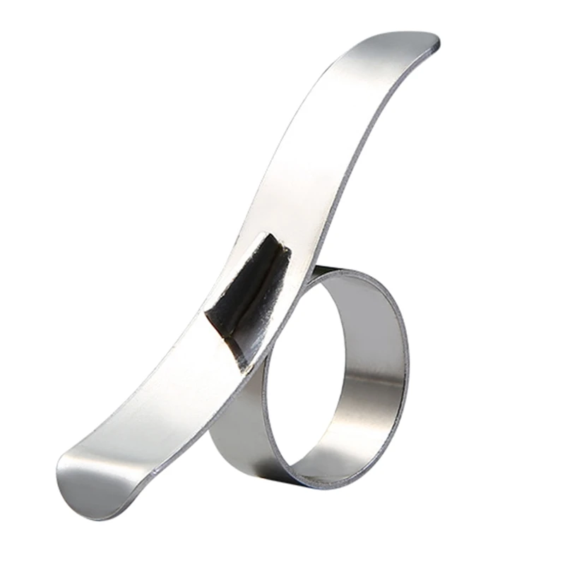 F92B Fruit Peeler Skin Remove
