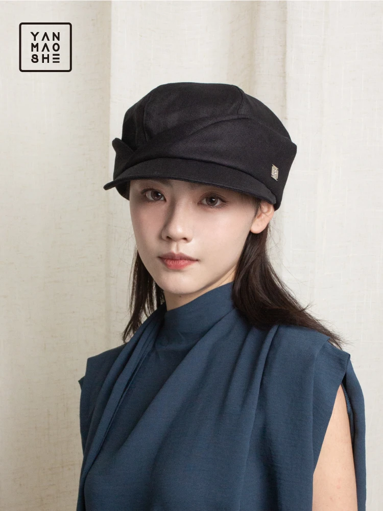 ele-cabeza-grande-cabeza-pequena-boina-de-mujer-sombrero-de-lino-superposicion-primavera-verano-calle-faion-sombrero-redondo-superior-ala-ancha-sombrero