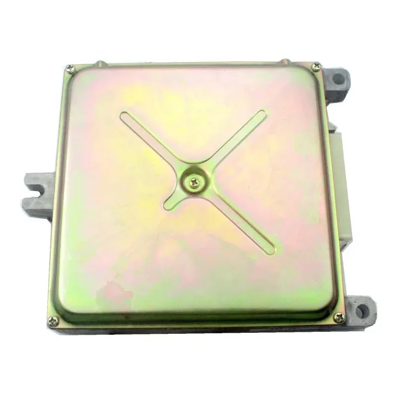 

7834-30-3000 7834-30-2000 Throttle Accelerator Controller for Komatsu PC100-6 PC120-6 PC200-6 Excavator 6D95 ECU Parts