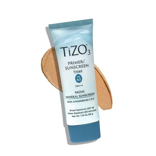tizo3-facial-mineral-sunscreen-and-primer-tinted-broad-spectrum-spf-40-with-antioxidants-50g