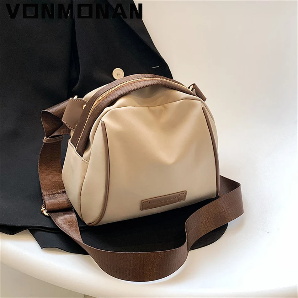 2024 Casual Crossbody Tote Bags Female Handbags and Purses Designer Women Shoulder Bags Luxury Brand Desinger Fashion Bolsos Sac