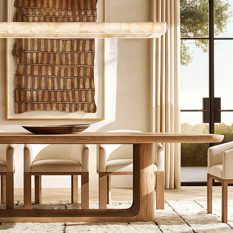 

Минималистичная теплая системная доска для завтрака, эстетический стиль бистро, скандинавский обеденный стол, поверхностные доски, решения для декора интерьера