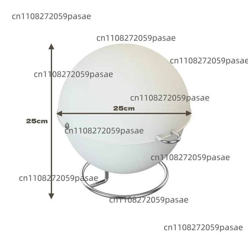 Coffee capsule storage rack, water bar rack,living room desktop finishing box, fruit plate.