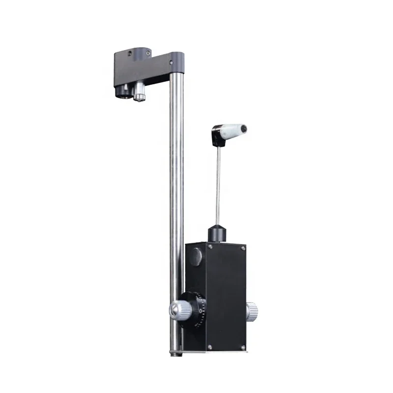 Ophthalmic Equipment Best Quality Clinical Applanation Tonometer Price