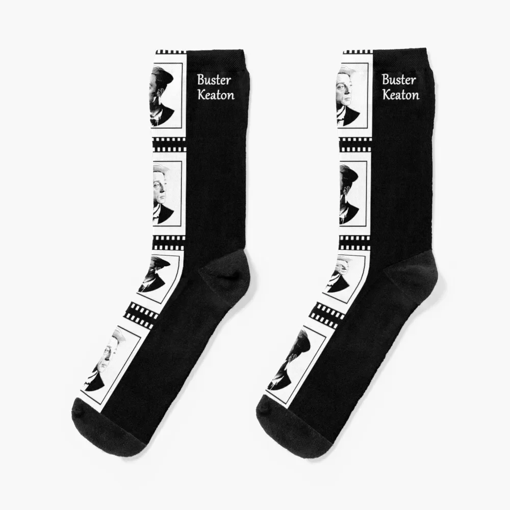 

The Great Stone Face Socks Running golf Soccer essential Mens Socks Women's sports and leisure ankle anime Socks Women's Men's