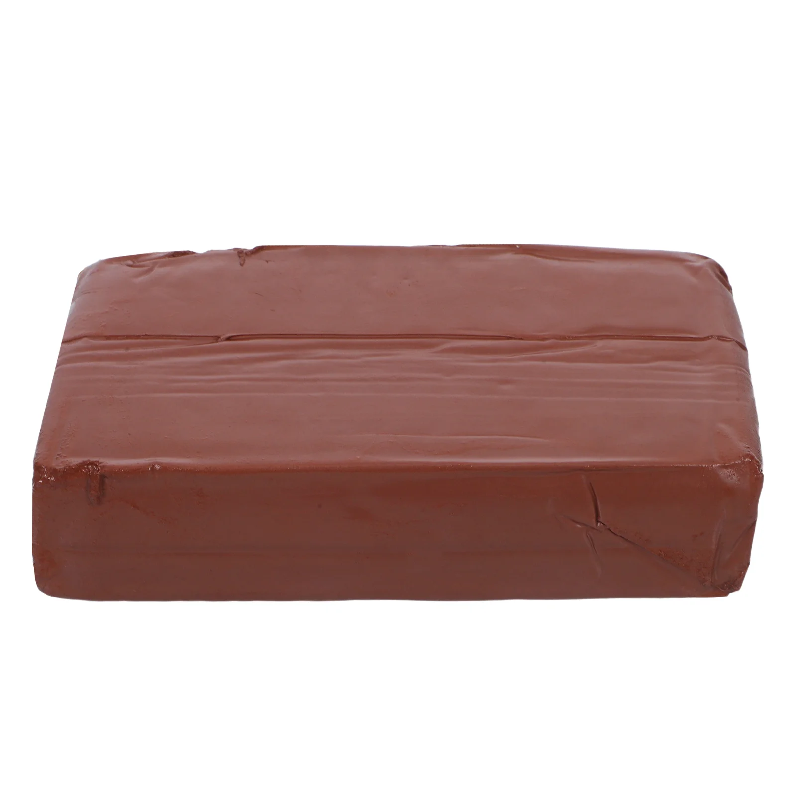 

1 Bag DIY Air Dry Sculpting Clay for Kids Pottery Modeling Crafting Clay for Children's Art Projects and Handmade Creations