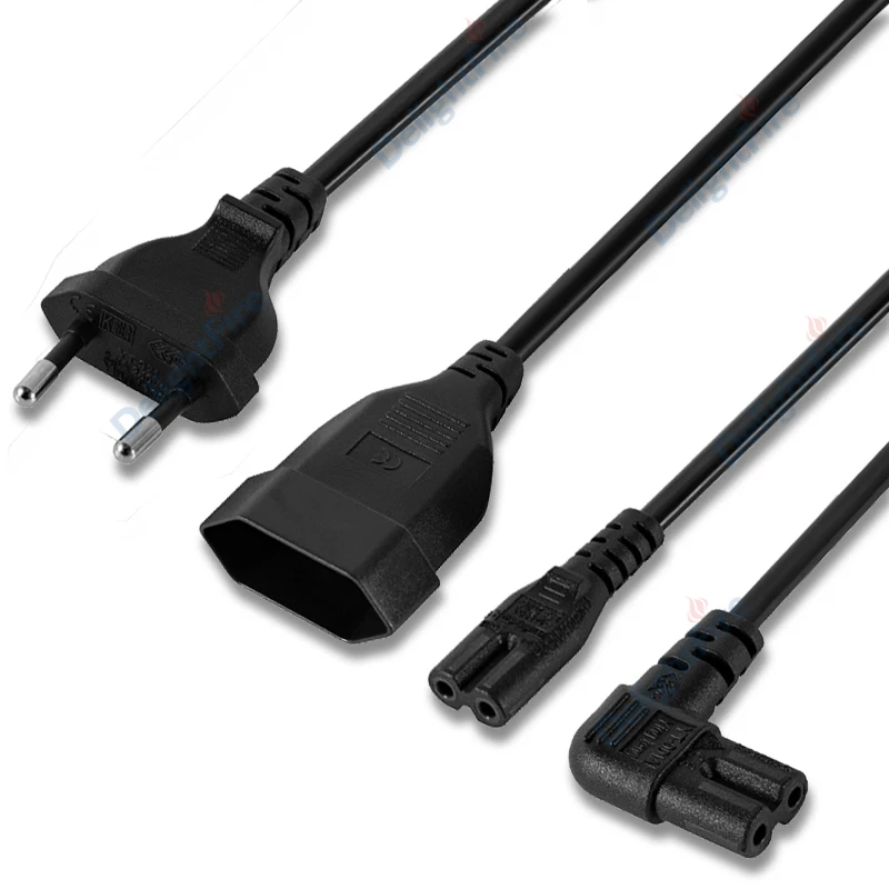 Eu Power Extension … - image