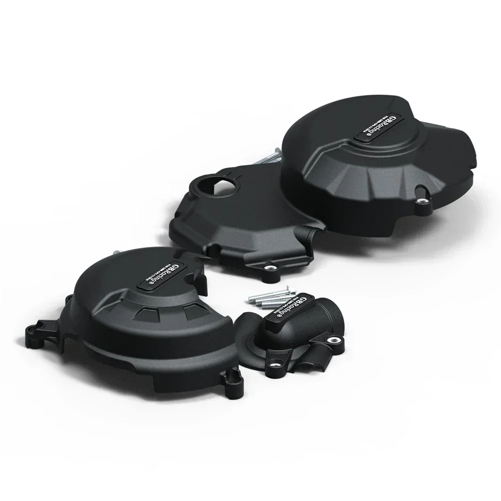 غطاء حماية محرك الدراجة النارية دوكاتي سوبرسبورت ، من من من من من من من ؟ #2