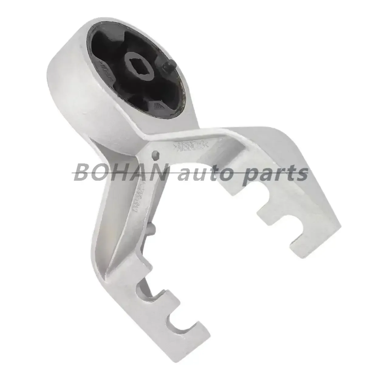 

1805663 CV6Z5K291K CV6Z-5K291-K CV615A261AB CV61-5A261-AB Exhaust pipe sling for Ford Impreza Mondeo Chevrolet