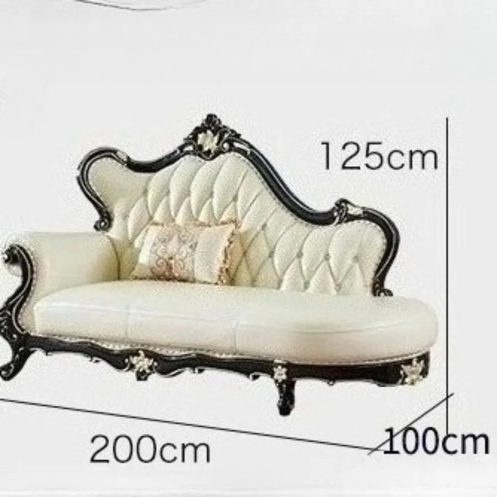 أريكة مقطعية أنيقة فاخرة معاصرة مستوحاة من الشمال أطقم أثاث عصرية يجب اقتناؤها إكسسوارات ديكور منزلي