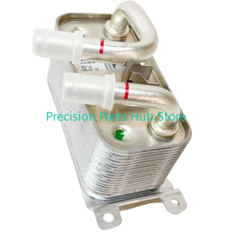 

OEM 17217541059 Engine Oil Cooler For BMW E65 E66