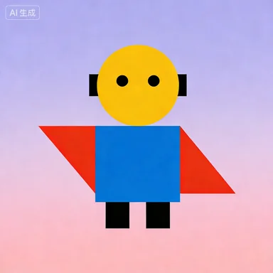 

Bʟᴏᴡs Cᴀᴠɪᴛʏ Pʀᴏʙʟᴇᴍs! Sʜɪɴᴇs Tᴇᴇᴛʜ Rᴀᴅɪᴀɴᴛ! Sᴄʀᴜʙs Sᴛᴀɪɴs Iɴᴛᴏ Dᴜsᴛ!