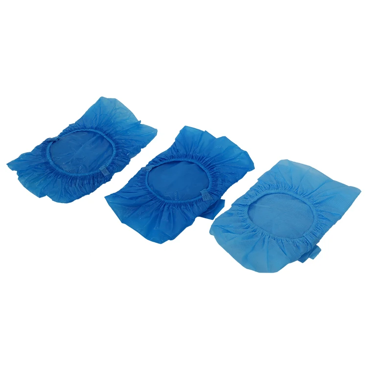 Special Shoe Cover Box for SK-CL Shoe Cover Dispenser