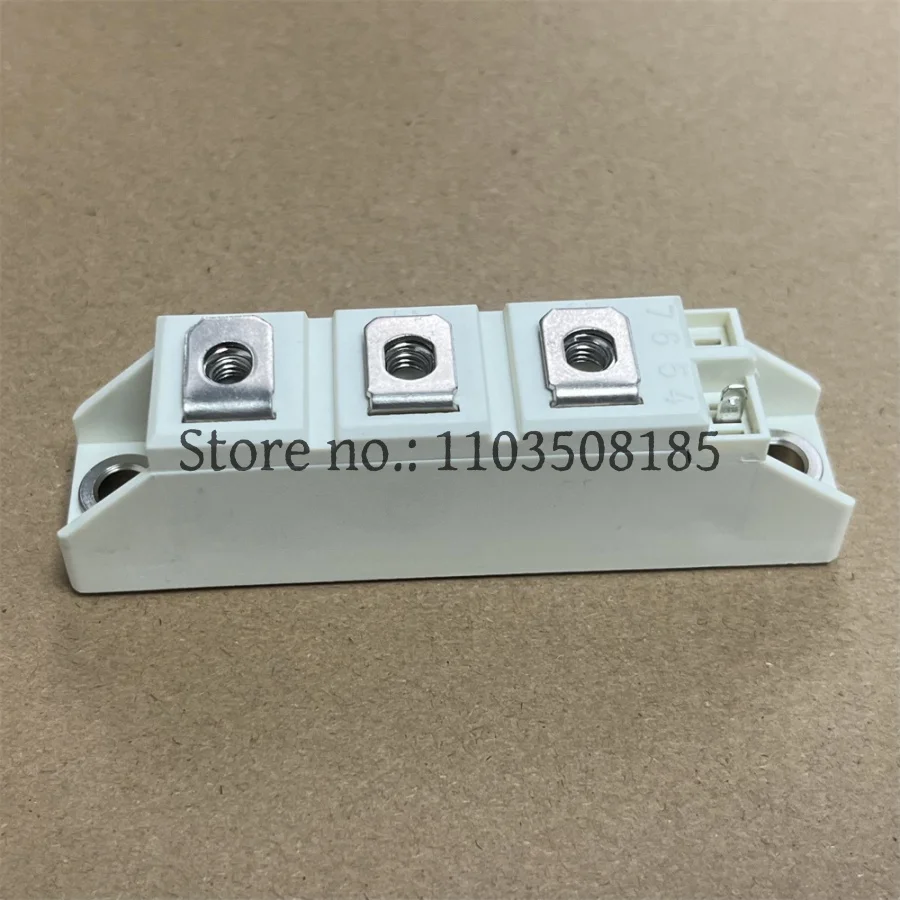 1PCS SKNH56-12E SKNH56/12E SKNH56-16E SKNH56/16E Module New Quality Guarantee