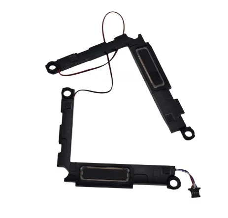 For Lenovo Slim 7 Pro-14 Yoga 14s 2021 Audio Speaker PK230011LT0 5SB0Z49611 5SB0Z49593 PK23000TWC0