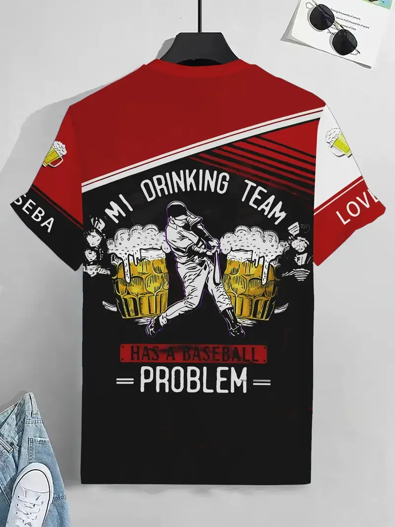 Tshirt-PZM31043