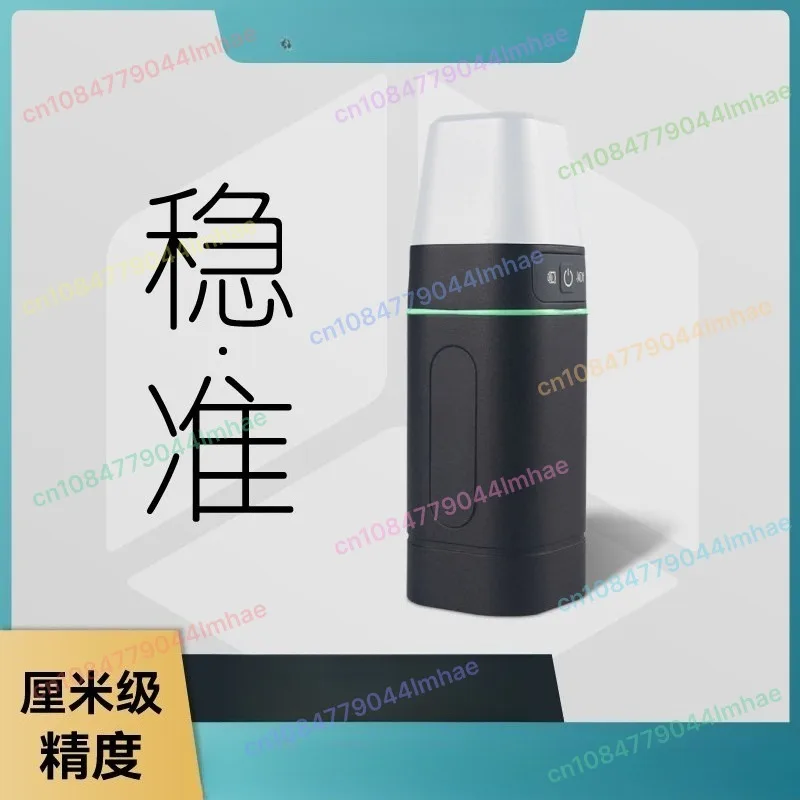 

Surveying instrument GPS inertial navigation engineering surveying and mapping point base station